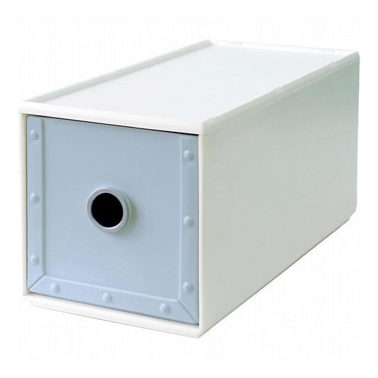 八幡化成 way-be ファイルストアーズ コンフォート fs-720 リニューブルー(代引不可)