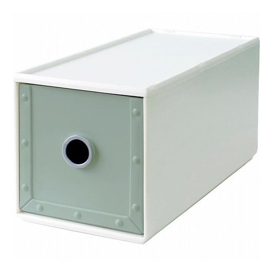 八幡化成 way-be ファイルストアーズ コンフォート fs-720 リニューグリーン(代引不可)