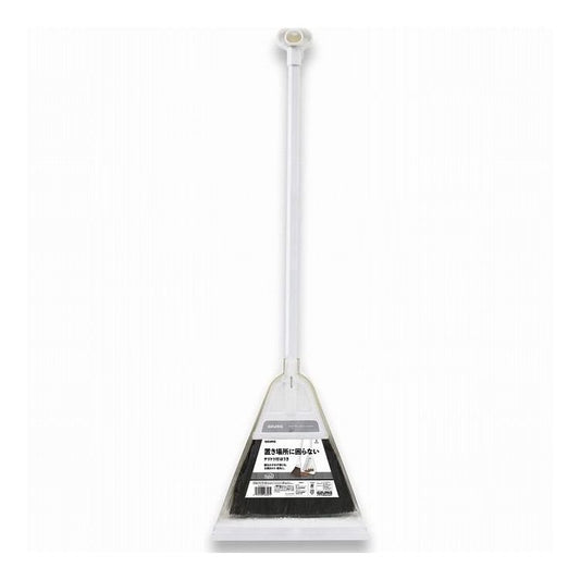 アズマ工業 チリトーレ NUS605(代引不可)