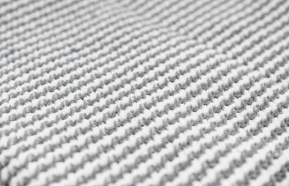 【2個セット】 アズマ工業 アズマジック 壁紙クロス BA630 凹凸のある壁紙・床等の汚れ落としに!(代引不可)