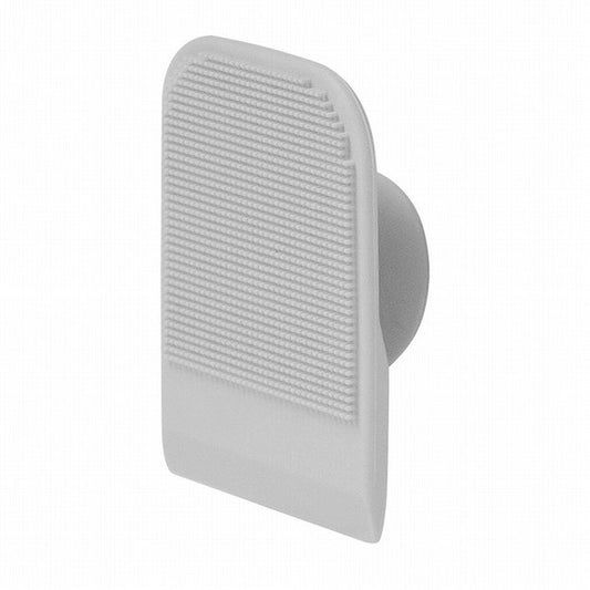 【3個セット】アズマ工業 sm@rt シリコンブラシ&スクイージー sm@rt742