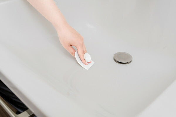 【3個セット】アズマ工業 sm@rt シリコンブラシ&スクイージー sm@rt742