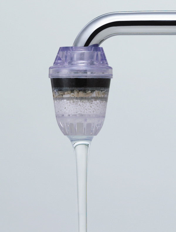 【3個セット】 クリタック アクアタップネオ+ CQN-2096 活性炭 ストレートタイプ 水道水 ろ過器 ゴミ取り サビ除去(代引不可)