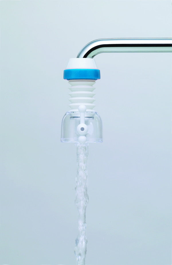 クリタック 伸びるクリシャワー+ SFN-2114 キッチンシャワー シンクも洗える 伸縮 シャワー水流 日本製(代引不可)