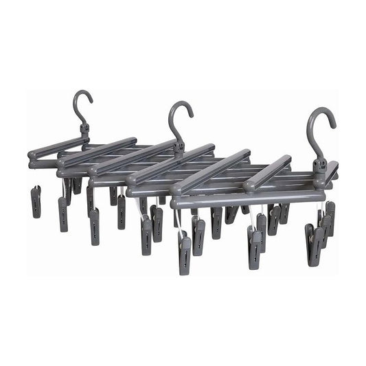 サワフジ フリーピンチャー29 (29ピンチ) ライトグレー FP-29C(代引不可)