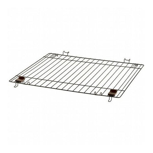 ペット用 木製3WAYサークル 屋根面 ( リッチェル Richell ペット用品 部品 ペットグッズ ケージ ドッグ いぬ 小型・中型・大型犬 ) ペット用 木製3WAYサークル専用の屋根面です(代引不可)