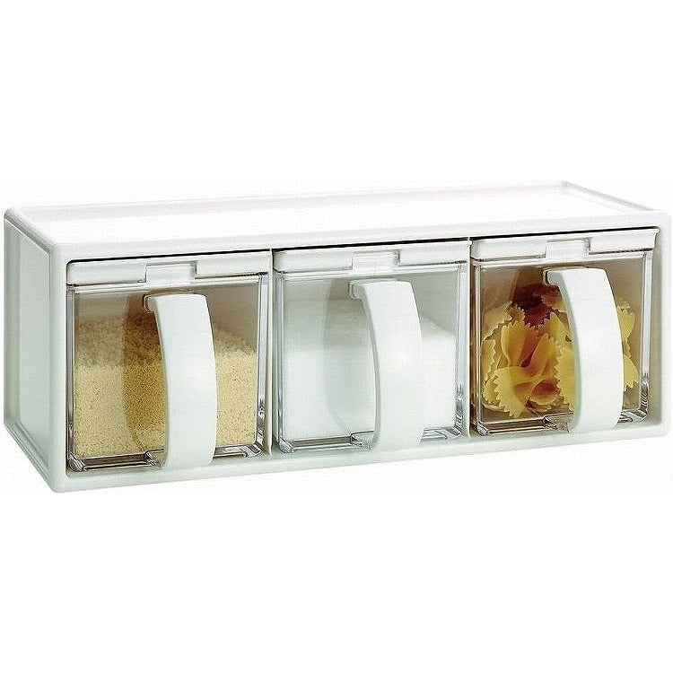 アスベル フォルマ FORMA C3型 ホワイト(代引不可)