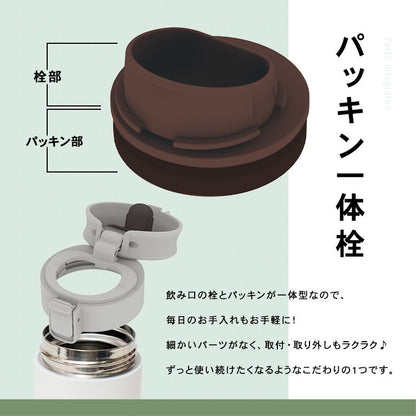 アスベル 携帯 マグボトル TLW500 レッド(代引不可)