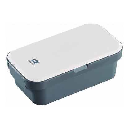 アスベル ランタス LUNTUS WS-800 バッグ 付 アイボリー(代引不可)