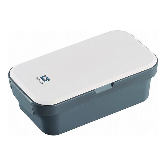 アスベル ランタス LUNTUS WS-800 バッグ 付 アイボリー(代引不可)