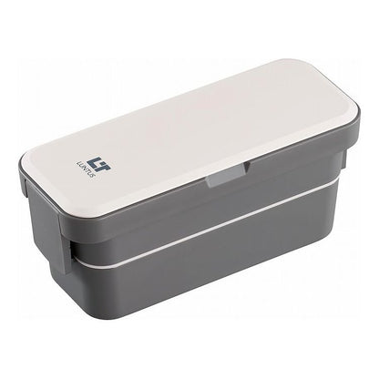 アスベル ランタス LUNTUS WS-T800 バッグ 付 アイボリー(代引不可)