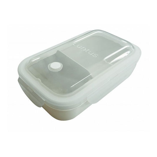 アスベル ランタス WTL-500 500ml アイボリー A3528 パッキンの取り外しが不要(代引不可)