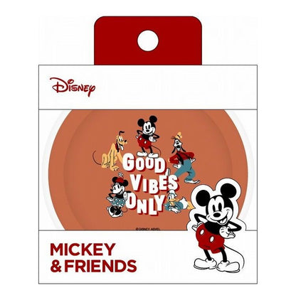 【2個セット】 アスベル ランチボックス STR-250C 250ml レッド A3532/A3535 サラダ・フルーツ容器に(代引不可)