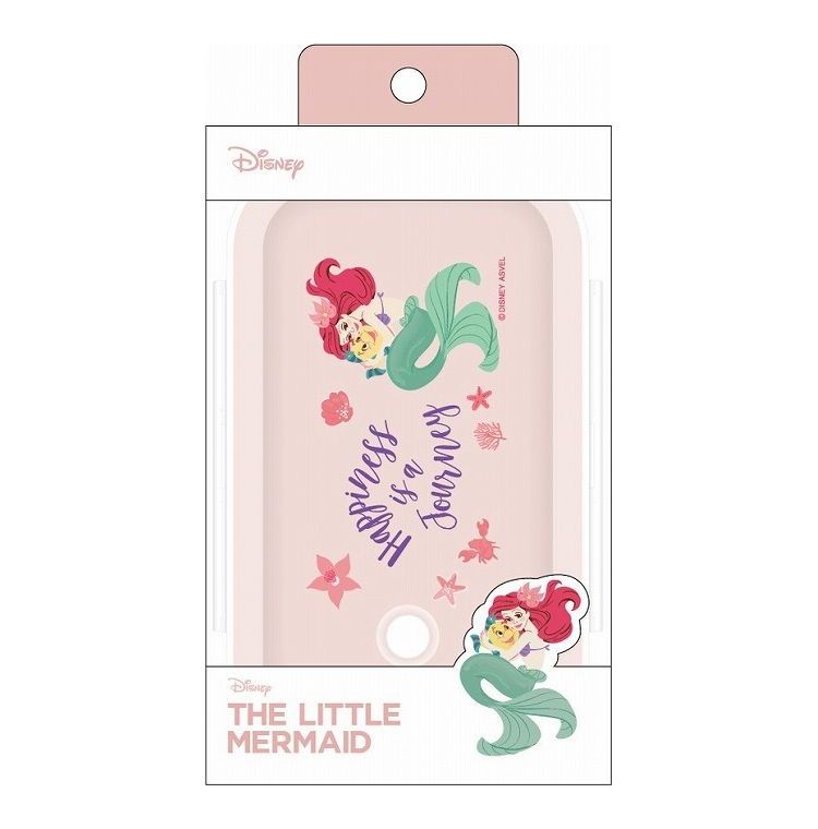 アスベル ランチボックス WTL-500C 500ml ピンク A3531/A3534 ディズニー 弁当容器(代引不可)