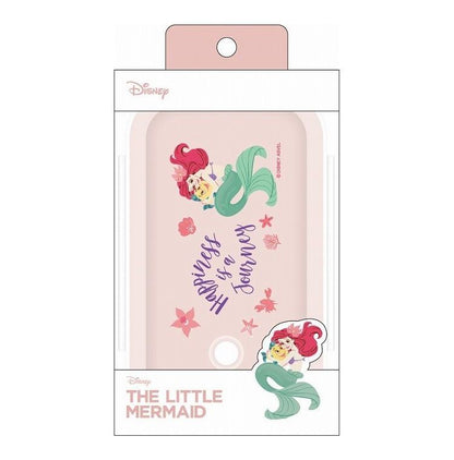 アスベル ランチボックス WTL-500C 500ml ピンク A3531/A3534 ディズニー 弁当容器(代引不可)