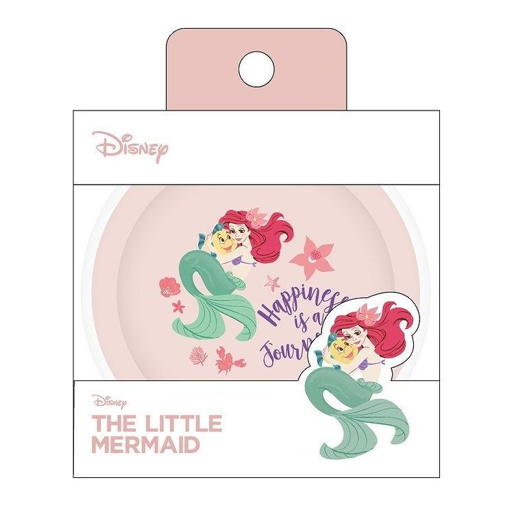 【2個セット】 アスベル ランチボックス STR-250C 250ml ピンク A3532/A3535 サラダ・フルーツ容器に(代引不可)