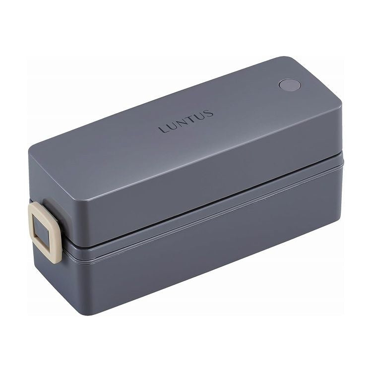 アスベル Cランタス SS-T600N グレー A3541(代引不可)