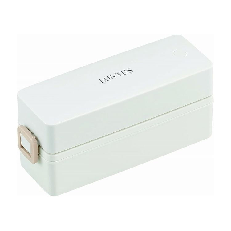 アスベル Cランタス SS-T600N ホワイト A3541(代引不可)