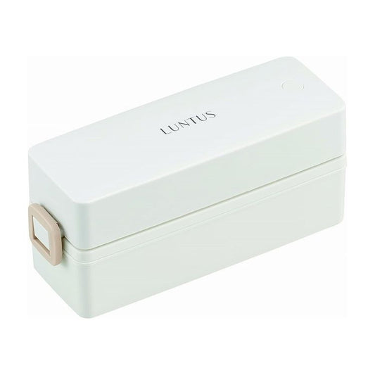 アスベル Cランタス SS-T600N ホワイト A3541(代引不可)