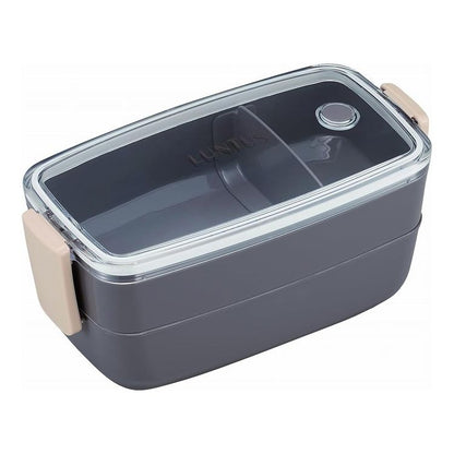 アスベル Cランタス LUNTUS SS-T570CN グレー(代引不可)