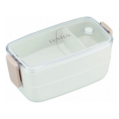 アスベル Cランタス LUNTUS SS-T570CN ホワイト(代引不可)