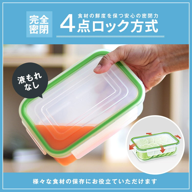 【2個セット】 アスベル ユニックス タイトロック UNIX WLO-10Ag 330ml グリーン(代引不可)