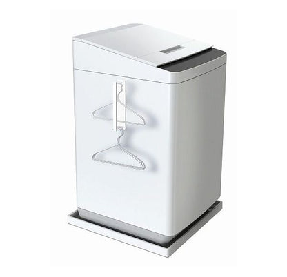 【3個セット】アスベル RAXE ハンガー・バスブーツ掛け(マグネット) A5751