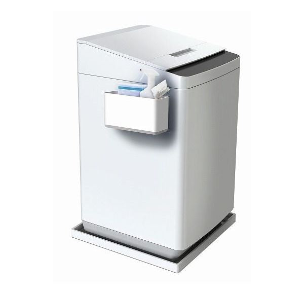 アスベル RAXE フリーポケット(マグネット) A5755