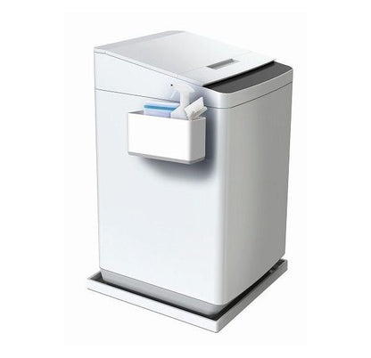 アスベル RAXE フリーポケット(マグネット) A5755