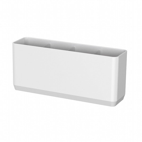 アスベル RAXE フリーポケットスリム(マグネット) A5756