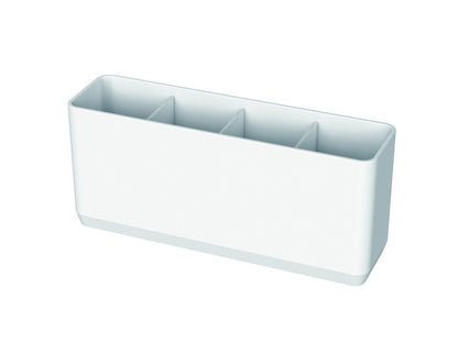 アスベル RAXE フリーポケットスリム(マグネット) A5756