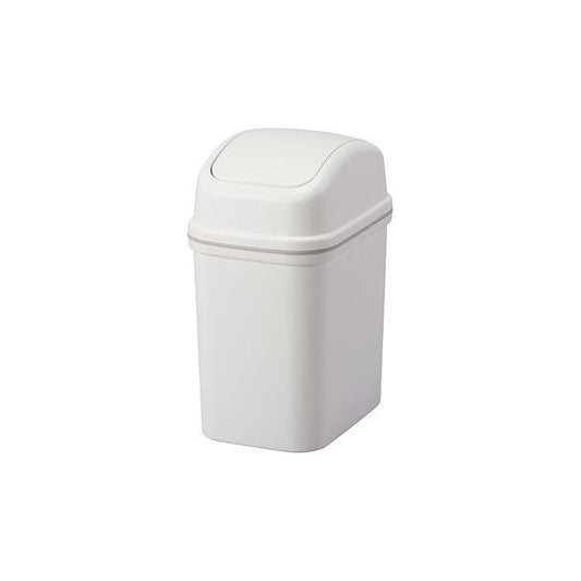 アスベル エバン スウィング 5L ホワイト(代引不可)