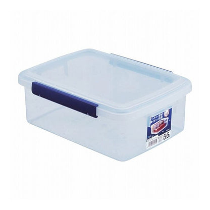 アスベル ユニックス キッチンボックス UNIX K-BOX F30Ag クリア(代引不可)