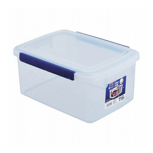 アスベル ユニックス キッチンボックス UNIX K-BOX NF40Ag クリア(代引不可)