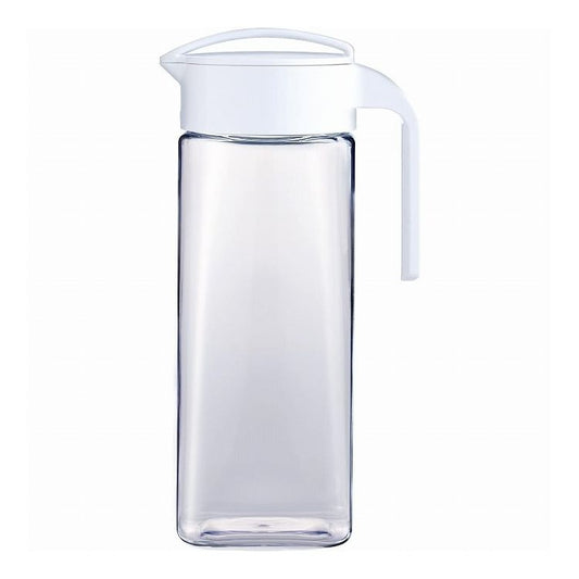 アスベル ドリンク・ビオ D-211 2.1L ホワイト(代引不可)