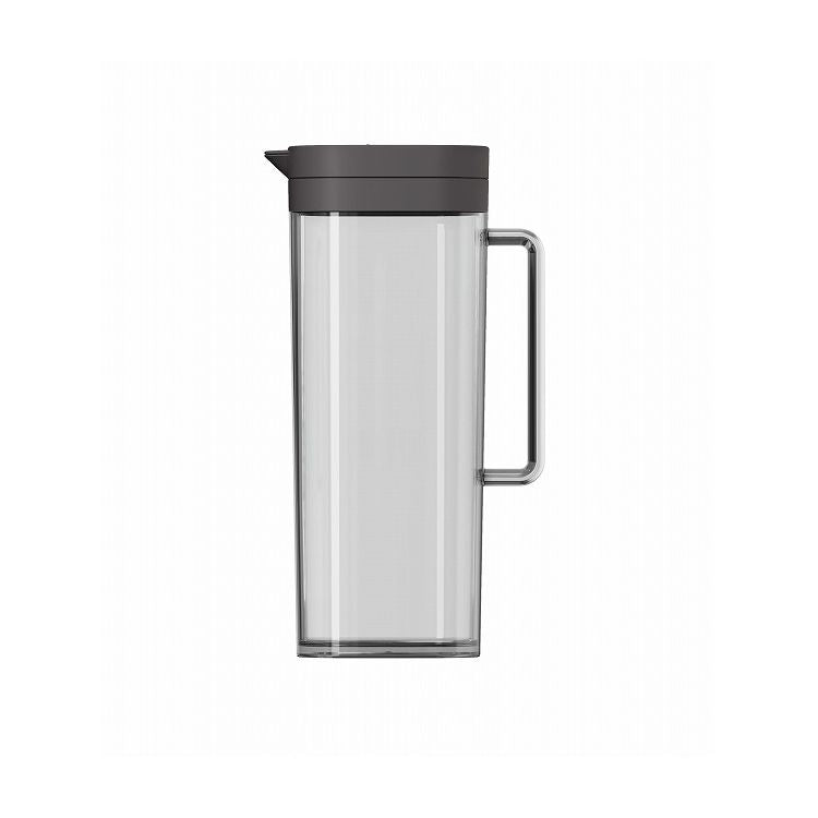 アスベル ドリンク・ビオ SP-200 2L ブラック(代引不可)