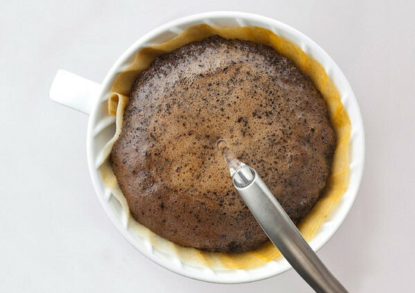 【3個セット】 HARIO V60 透過ドリッパー02 クリア VDR-02-T ドリッパー 珈琲ドリッパー ペーパーフィルター コーヒー(代引不可)