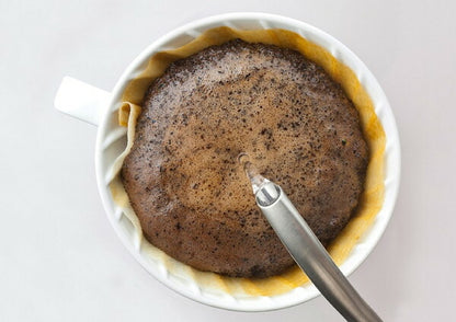 【3個セット】 HARIO V60 透過ドリッパー02 クリア VDR-02-T ドリッパー 珈琲ドリッパー ペーパーフィルター コーヒー(代引不可)