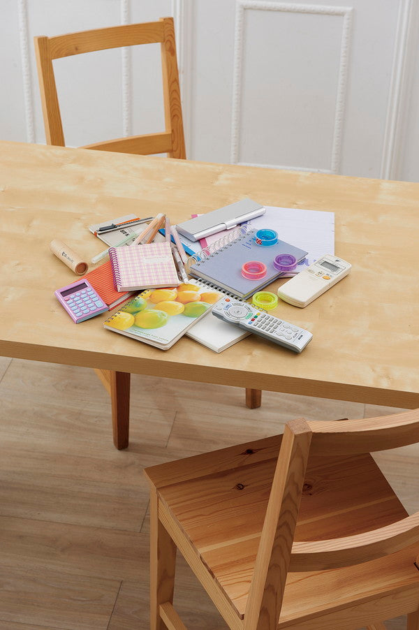 アイメディア スライド収納BOX 1007420 (引き出し収納) デッドスペースが収納場所に!引き出し収納(代引不可)