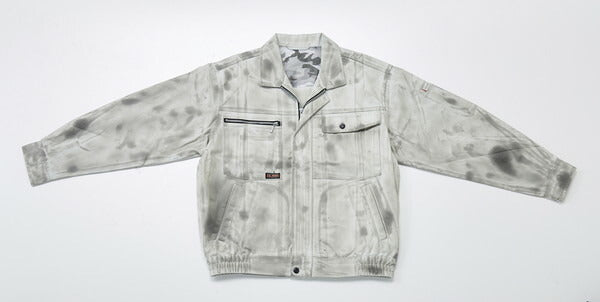 アイメディア 作業着の油汚れ落としスプレー 150ml 1008747 (部分洗い洗剤) ガソリンスタンド御用達!油汚れ落としスプレー(代引不可)