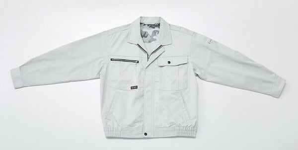 アイメディア 作業着の油汚れ落としスプレー 150ml 1008747 (部分洗い洗剤) ガソリンスタンド御用達!油汚れ落としスプレー(代引不可)