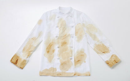 アイメディア 作業着の油汚れ落としスプレー 150ml 1008747 (部分洗い洗剤) ガソリンスタンド御用達!油汚れ落としスプレー(代引不可)