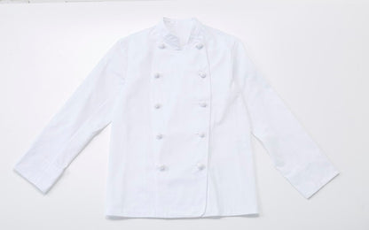 アイメディア 作業着の油汚れ落としスプレー 150ml 1008747 (部分洗い洗剤) ガソリンスタンド御用達!油汚れ落としスプレー(代引不可)