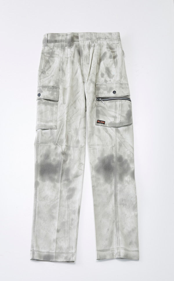 アイメディア 作業着の油汚れ落としスプレー 150ml 1008747 (部分洗い洗剤) ガソリンスタンド御用達!油汚れ落としスプレー(代引不可)