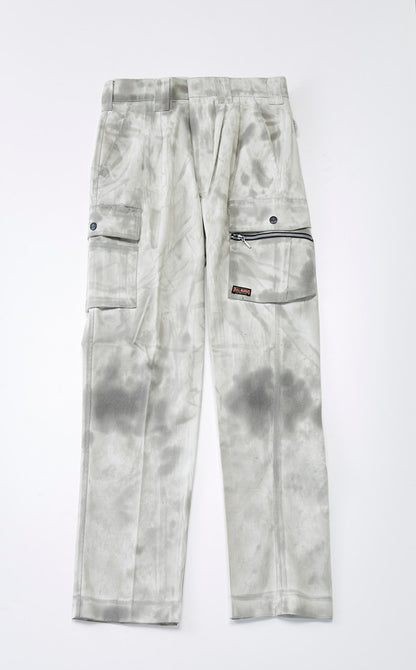 アイメディア 作業着の油汚れ落としスプレー 150ml 1008747 (部分洗い洗剤) ガソリンスタンド御用達!油汚れ落としスプレー(代引不可)