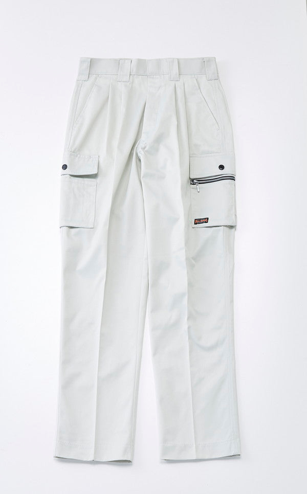 アイメディア 作業着の油汚れ落としスプレー 150ml 1008747 (部分洗い洗剤) ガソリンスタンド御用達!油汚れ落としスプレー(代引不可)