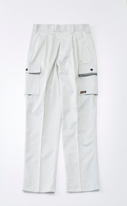 アイメディア 作業着の油汚れ落としスプレー 150ml 1008747 (部分洗い洗剤) ガソリンスタンド御用達!油汚れ落としスプレー(代引不可)