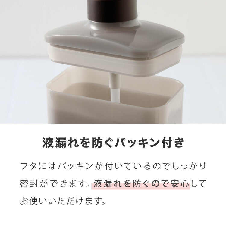 70周年記念 リッチェル ミッフィー ディスペンサー 600ml ディックブルーナ おしゃれ くすみカラー ボリス グランティ 手動 壁掛け キッチン 洗面所 浴室 シャンプー リンスー ボディーソープ