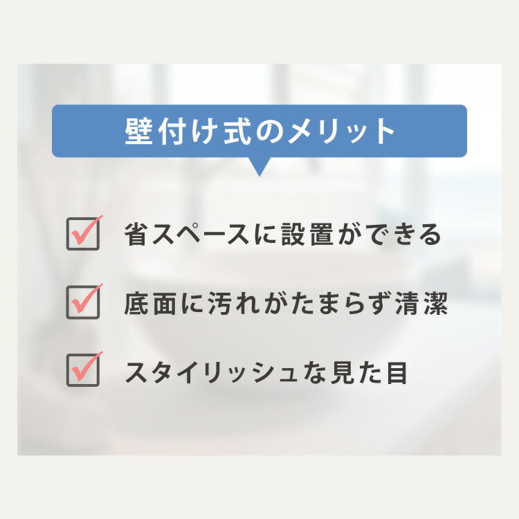 70周年記念 ディスペンサー マグネット 下から出てくるディスペンサー ディックブルーナ 500ml Miffyブルーナ 液体 ソープディスペンサー 磁石 詰め替えボトル 壁面 ミッフィー 詰め替え プッシュ
