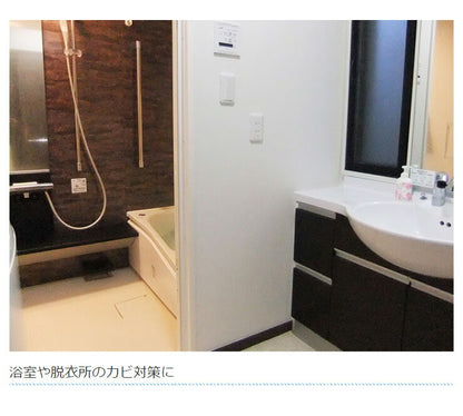 コンパクト サーキュレーター スイング KSFN-004W 小型 静か 首振り 卓上 省エネ シンプル パワフル 卓上扇風機 静音 送風機